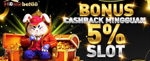 Bonus Selamat Datang idkakakslot88.com banner image