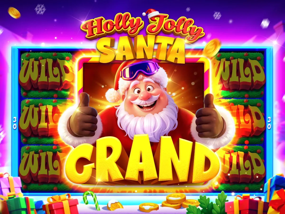 Sistem Transaksi Instan screenshot