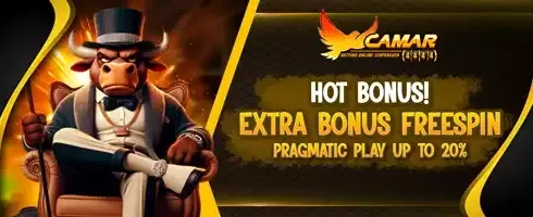 200 Free Spins Slot Panas promotion image
