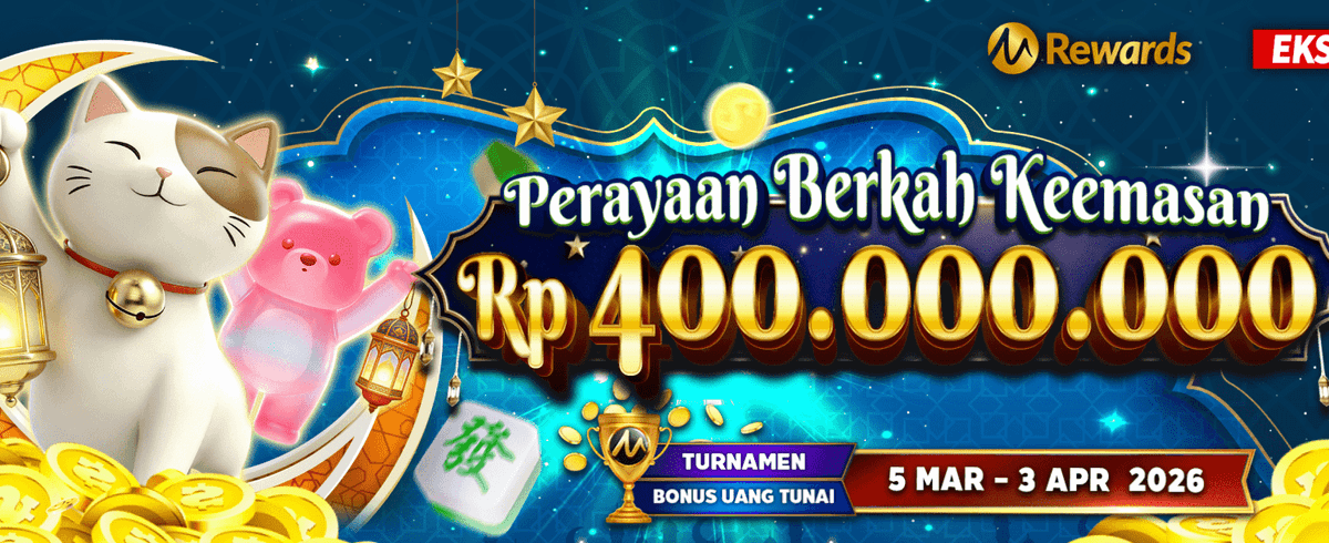 Menang Besar di kakakslot88 login banner image