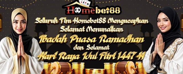Mainkan Game Favorit Anda Sekarang banner image