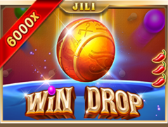 Win Drop