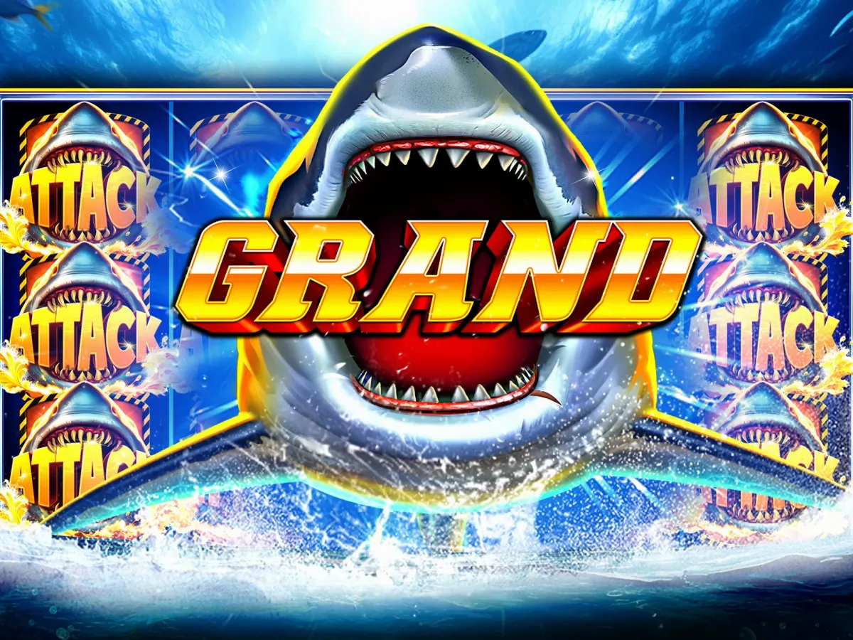 Fitur Jackpot Progresif screenshot