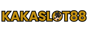 kakakslot88 Logo
